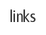 links