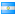 Argentinien