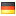 Deutschland