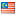 Malaysia