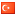 Türkei